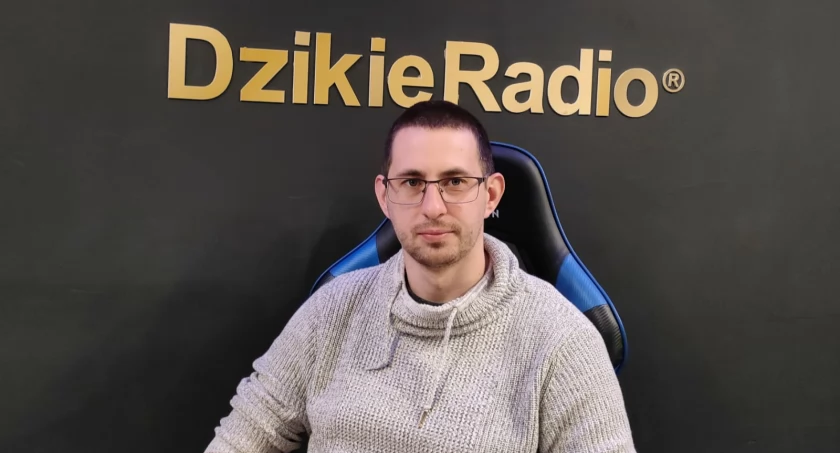 Odkryj Koreę Północną z Ryjowiskiem: Codzienność, propaganda, relacje międzynarodowe i przyszłość kraju - zaskakujące spojrzenie Piotra Wiercigrocha!