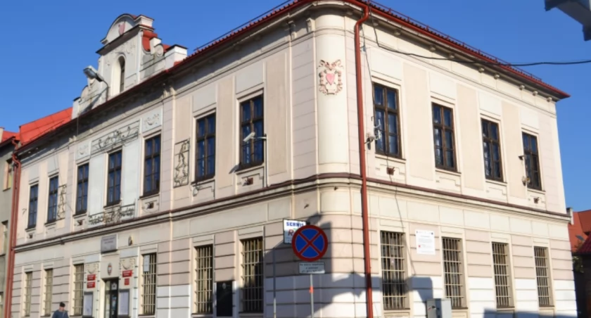 Nowy rozdział w edukacji w gminie Milówka - ogłoszono konkursy na stanowiska dyrektorów szkół