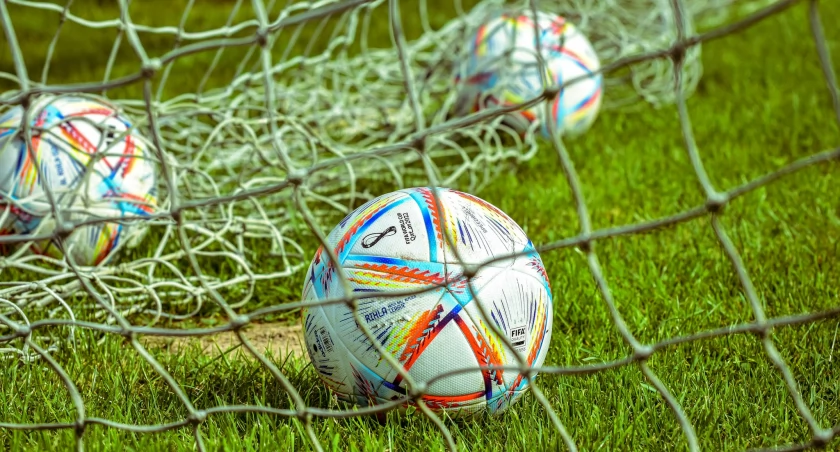 Sparingi LKS Smrek Ślemień: Zwycięstwa, gole i emocje! Już niebawem startuje liga!