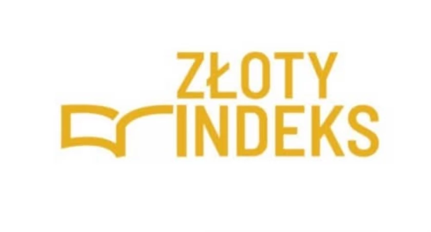 Wybitni mlodzi matematycy triumfują w prestiżowym konkursie 