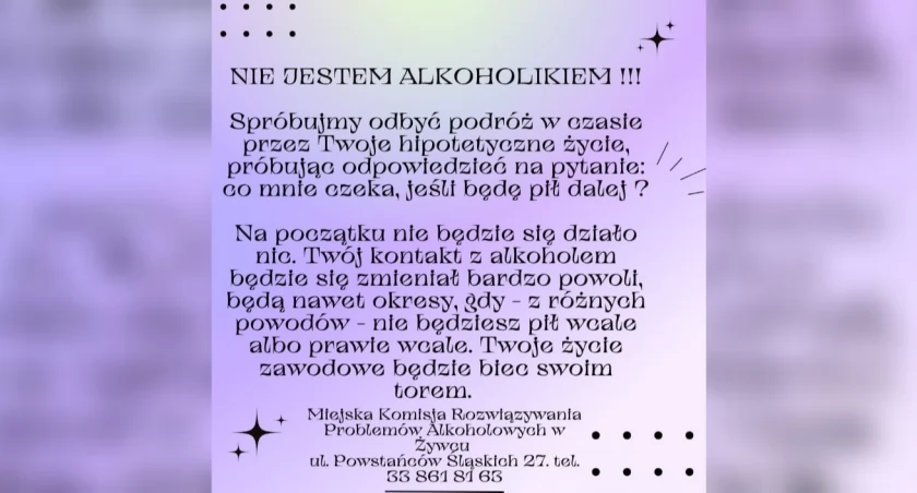 Jak uniknąć rozwoju uzależnienia od alkoholu? Oto droga od pierwszych kroków aż do prób ratowania się - warto przeczytać!
