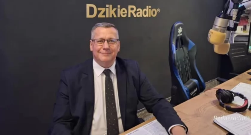 Gość 