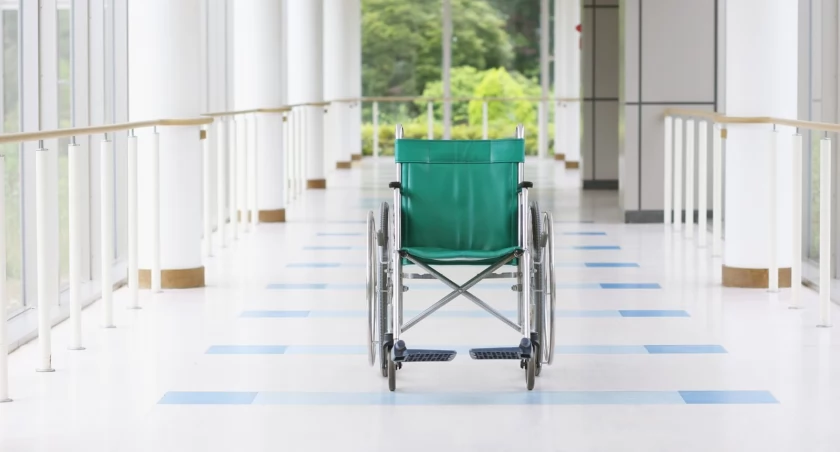 Letnie wytchnienie i rehabilitacja dla dzieci z rodzin rolniczych: KRUS uruchamia program turnusów zdrowotnych