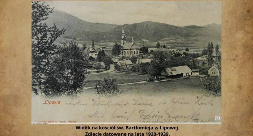 Nowy rozdział w Lipowej: Otwarcie Gminnej Biblioteki Publicznej