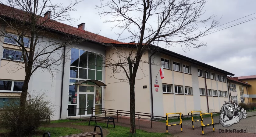 Spotkanie, które kształtuje przyszłość! Szkoła Podstawowa im. Mikołaja Kopernika – Gmina Milówka
