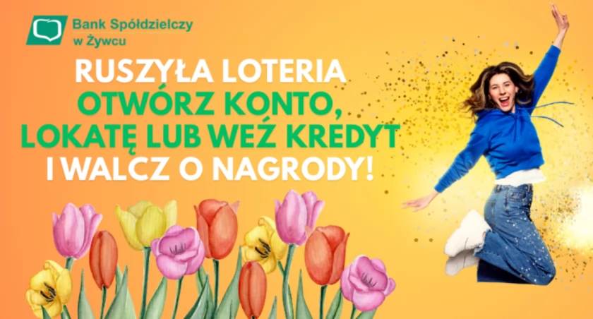  „Wakacje które zapamiętasz!”