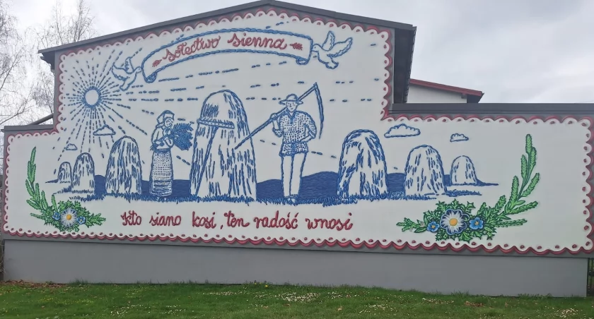 Nowe inwestycje przy Placu 400-lecia  Sienna – funkcjonalność i estetyka w jednym