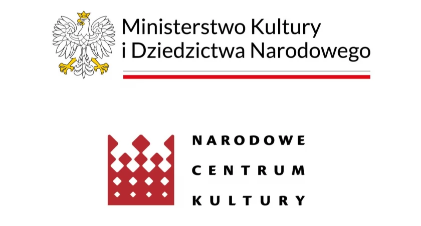 Gmina Ujsoły z dofinansowaniem na Etno warsztaty 