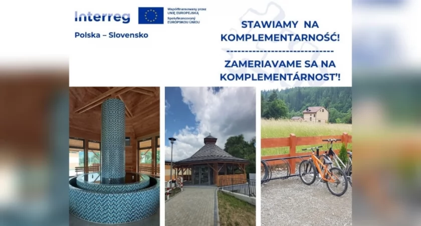 Velo Soła – rowerowy raj w sercu Beskidów! 
