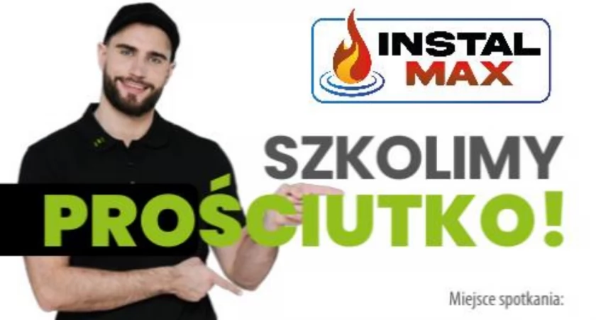 Otwarte Dni Szkoleniowe z ENGO Controls – Nowoczesne Technologie dla Instalatorów w Żywcu i Pewli Małej