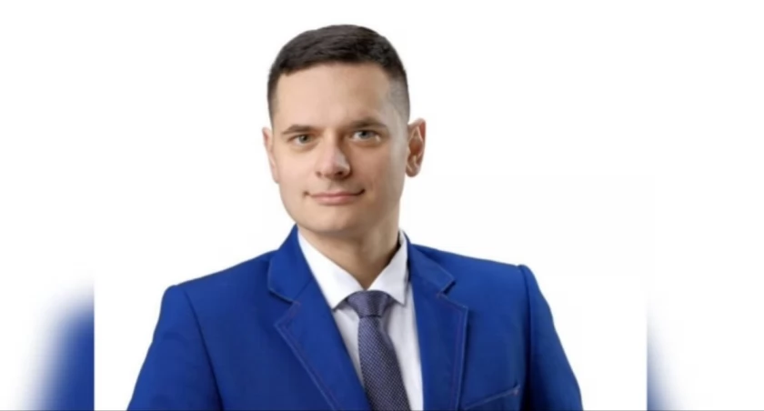 Burzliwa sesja Rady Gminy Węgierska Górka: rezygnacja, nowy przewodniczący i ostre słowa - co wydarzyło się na posiedzeniu 25 kwietnia?