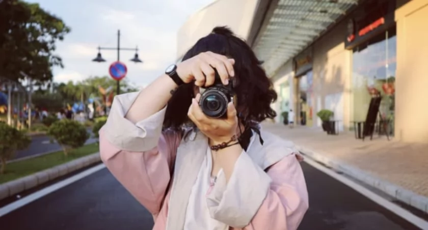 Nowe przepisy w Polsce: zakaz fotografowania „strategicznych obiektów” wchodzi w życie