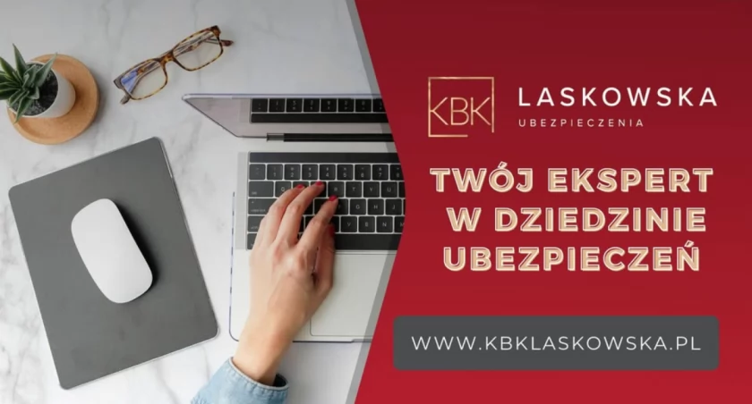 Troska o przyszłość we dwoje – ubezpieczenie dla par