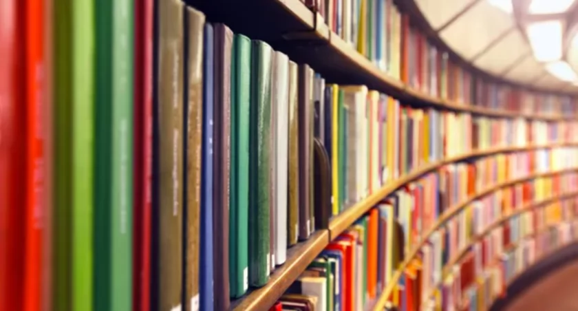 Nowa inicjatywa lokalna – spotkania w bibliotece