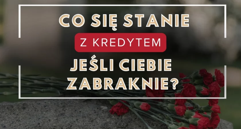 Kredyt hipoteczny a odpowiedzialność finansowa – o czym warto pamiętać