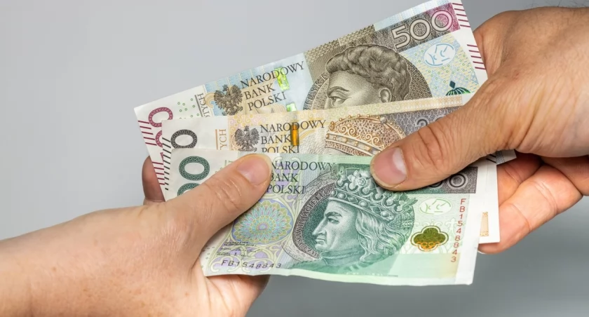 Nowe zasady świadczeń rodzinnych od czerwca – elastyczność i większa odpowiedzialność