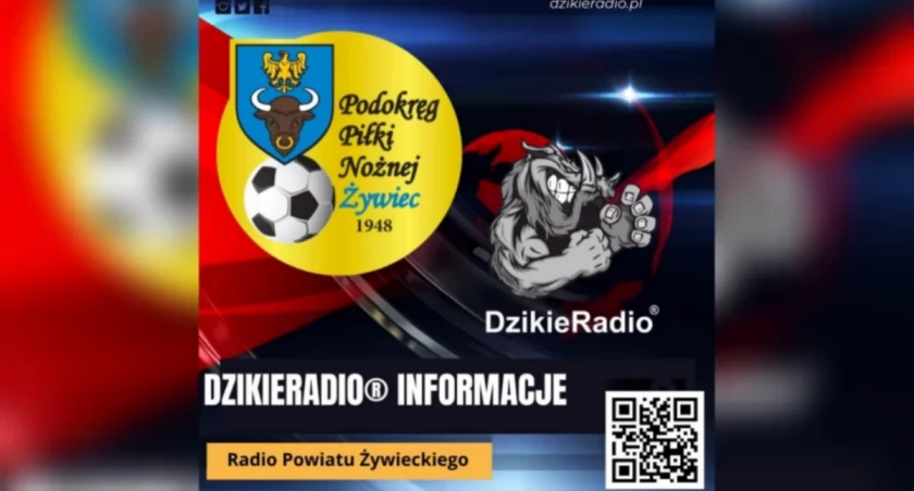 23. kolejka Klasy A Podokręgu Żywiec: Emocje rosną, czołówka walczy o awans