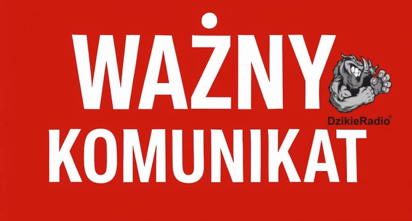 Czasowe zamknięcia przejazdów drogowych w Milówce w związku z pracami torowymi