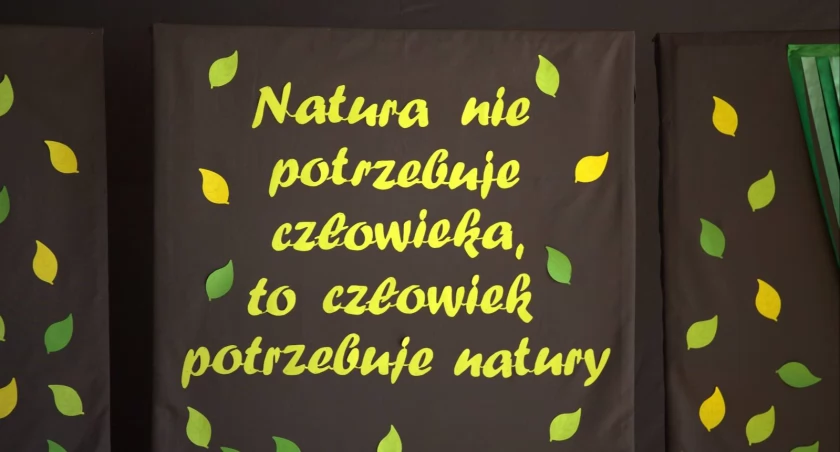 Kolejna 