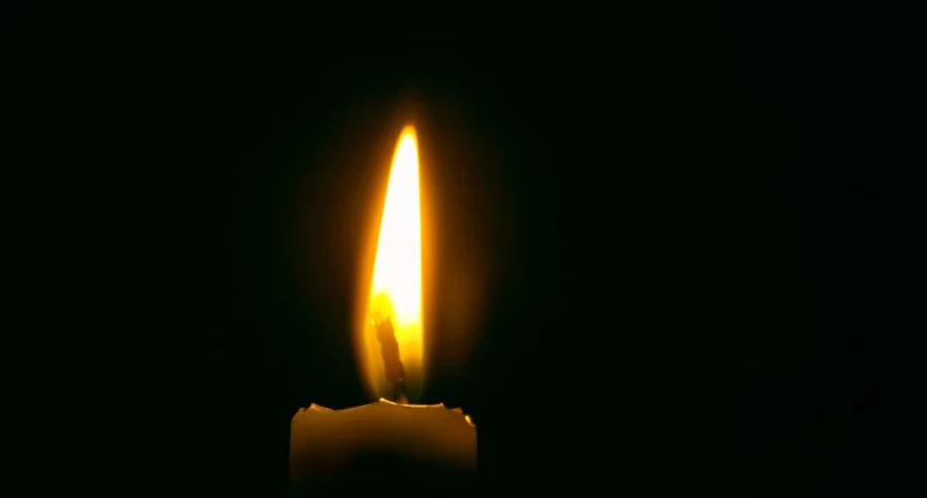  Tragiczny finał poszukiwań 22-latka z Radziechów 