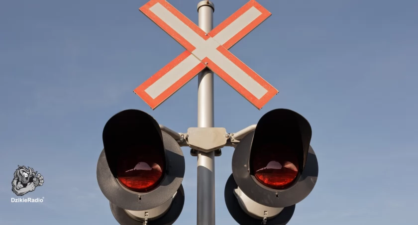 Uwaga mieszkańcy Gminy Węgierska Górka! Zamknięcie przejazdów kolejowo-drogowych – ważna informacja od Wójta Gminy
