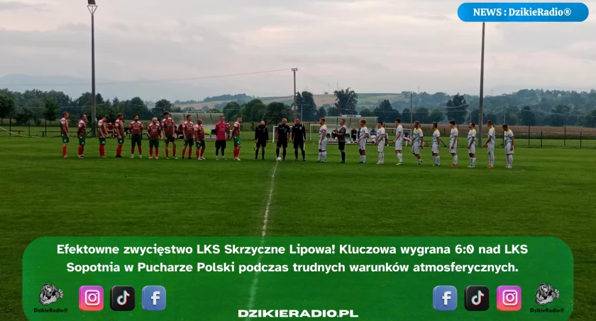 LKS 