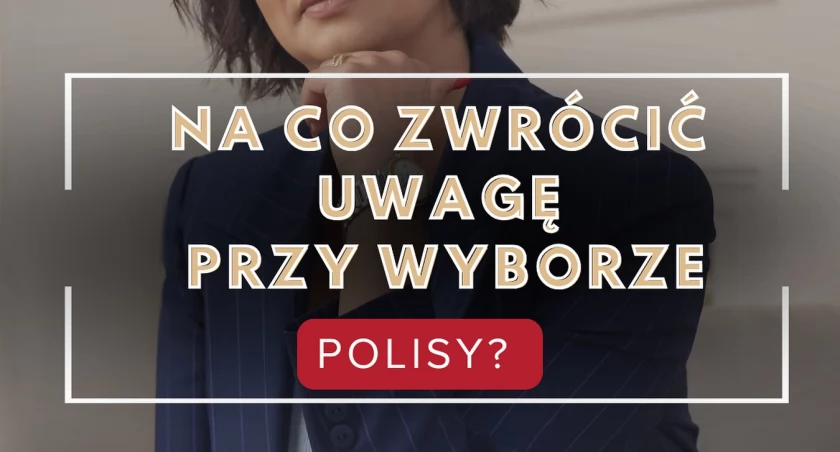 Gdy gaśnie światło, gaśnie też biznes
