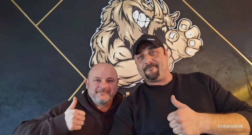 Winter Cup 2025: Wszystko, co musisz wiedzieć o zimowej rywalizacji na Przegibku