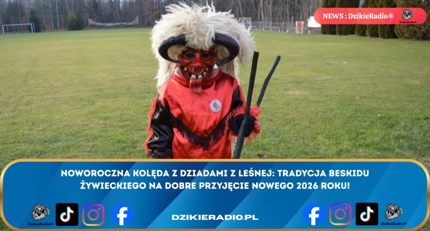 XI Noworoczna Kolęda 
