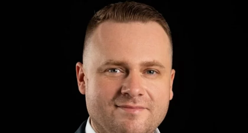 Nowe władze w BKS „Stal” Bielsko-Biała: Tomasz Jabłoński nowym Prezesem!