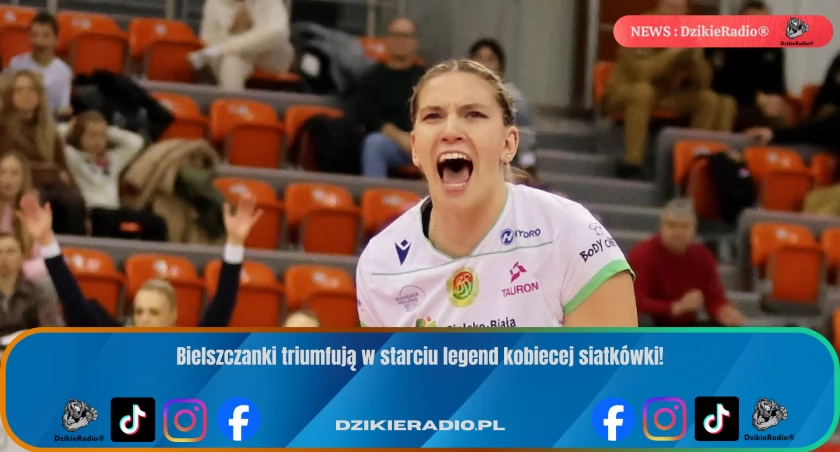 Dramatyczne zwycięstwo BKS BOSTIK nad Metalkas Pałac – emocje sięgały zenitu!