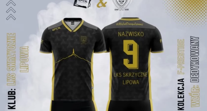 LKS 