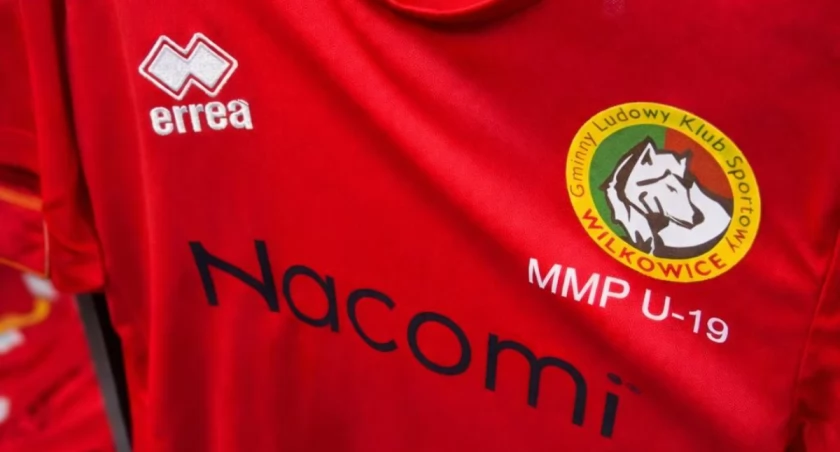 Dwóch młodych futsalistów GLKS-u powołanych do Reprezentacji Polski U-19