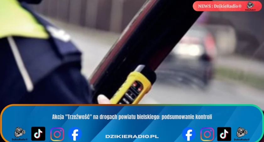Akcja 