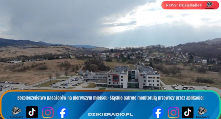 Szpitale powiatowe w kryzysie: samorządy biją na alarm o finansach