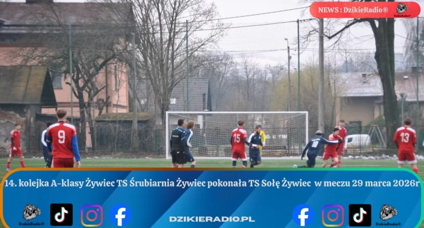 Derbowe zwycięstwo Stali – zwycięstwo w wielkim stylu