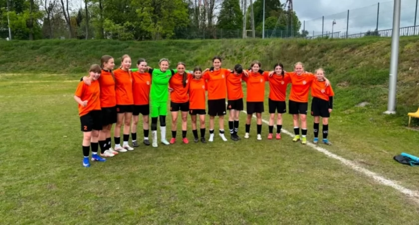 Zacięte starcie na boisku w Żywcu zakończone zwycięstwem Górnika Zabrze