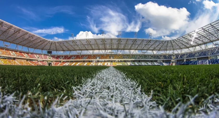Mundial U20 zawita do Bielska Białej bilety od 10 zł już w sprzedaży