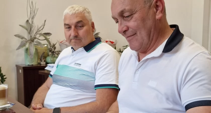 Milówka podpisała umowę na nowe centrum edukacyjno kulturalne przy muzeum
