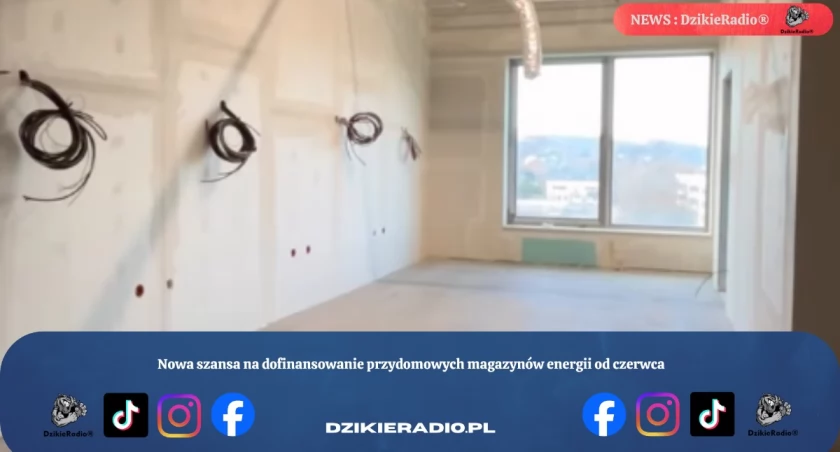 Zakończono kluczowy etap modernizacji Szpitala Żywieckiego na potrzeby kardiologii