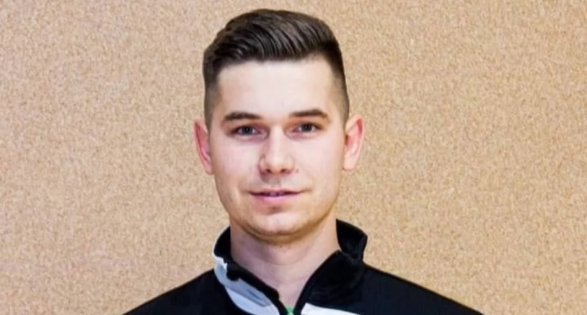 LKS Skrzyczne Lipowa rozpoczyna nową erę z Maciejem Skolarzem