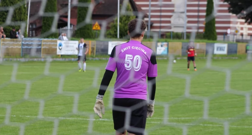 Sezon 2026 2027 w żywieckim futbolu Start rozgrywek i kluczowe daty