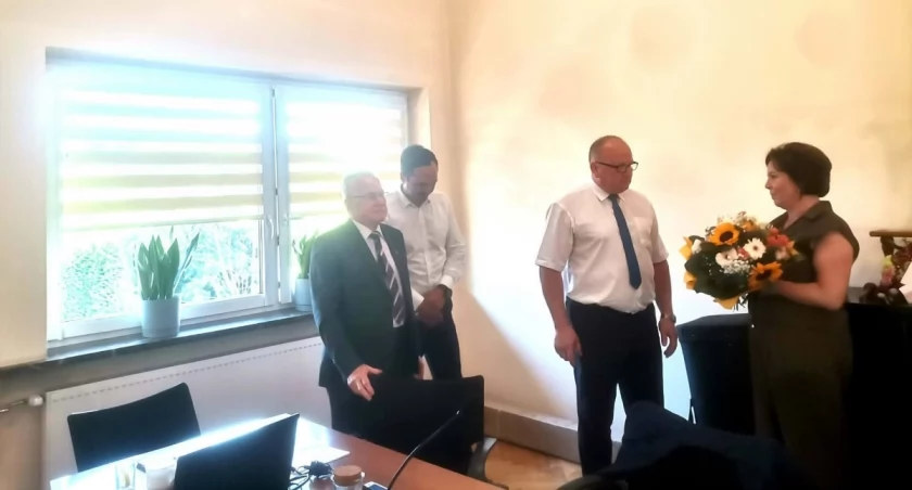 Rada Gminy Rajcza udzieliła wójtowi absolutorium za 2025 rok