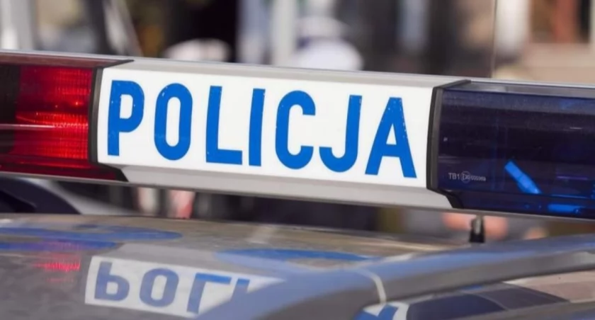 Szybki wyrok za jazdę pod wpływem alkoholu w Bielsku-Białej