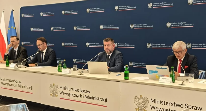 Samorządy z powiatu żywieckiego o ochronie terenów Natura 2000 i planowaniu przestrzennym