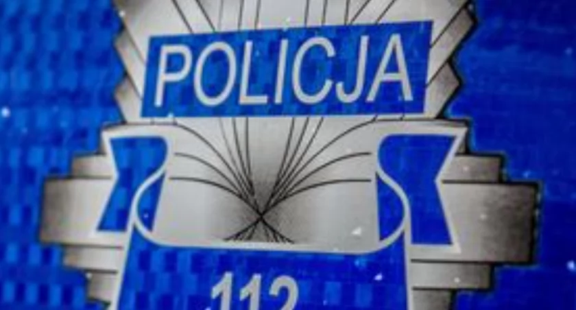 13-latka z Bielska znaleziona cała i zdrowa po dramatycznych poszukiwaniach