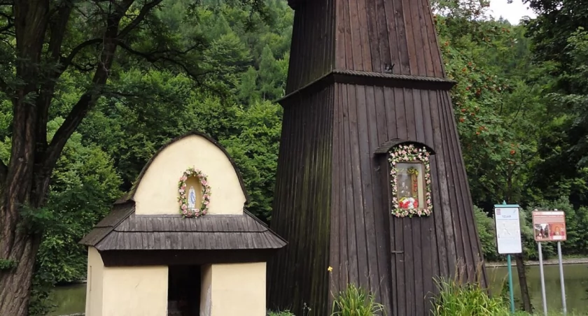 Gmina Czernichów stawia na nowoczesną edukację wspieraną technologią