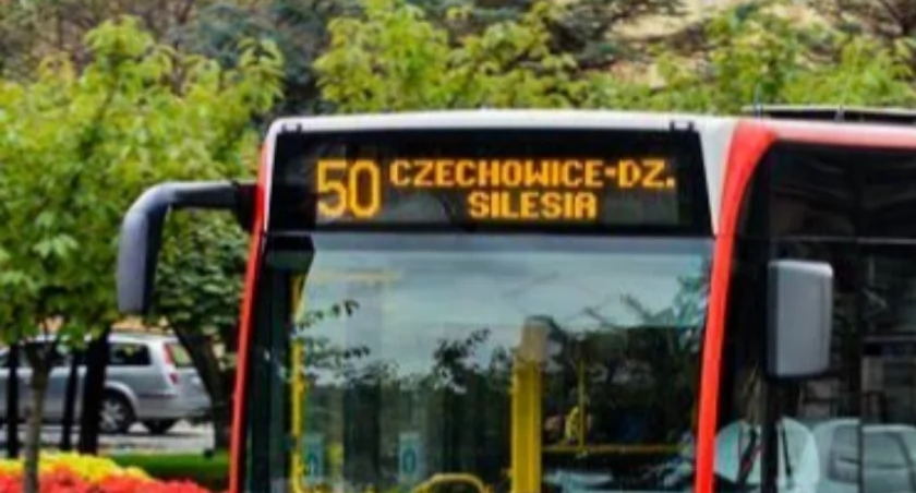 Incydent w autobusie w Bielsku-Białej porusza Polskę i Ukrainę