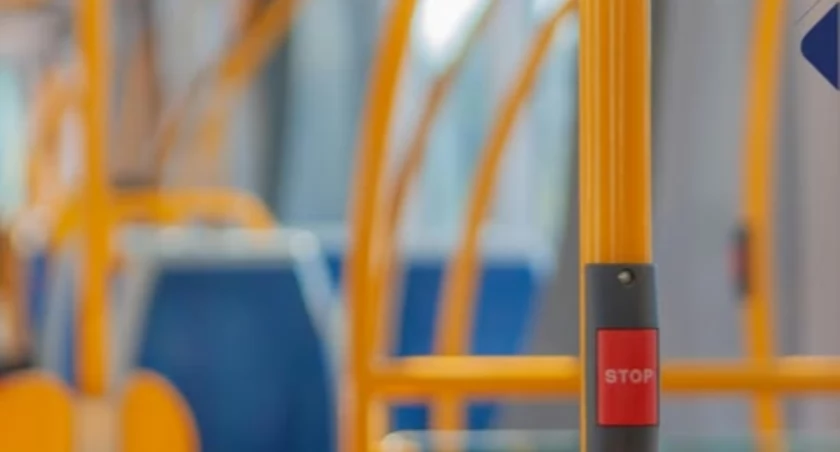 Linia autobusowa z Żywca do Szczyrku utrzymana na kolejne dwa miesiące