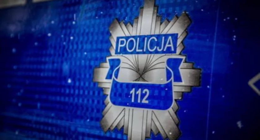 Janusz N. w śledztwie za nielegalne leczenie setek pacjentów